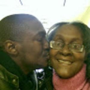 Meet your Posher, Willie